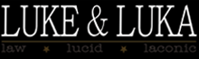 Luke & Luka &mdash; The Law Office, Kochi, Kerala