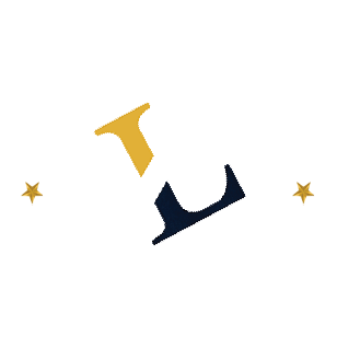 The Law Office of Luke & Luka — Official Seal