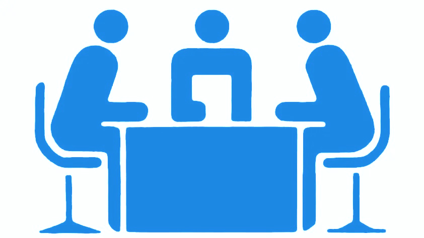 Arbitration lawyer Kochi Ernakulam Kakkanad
