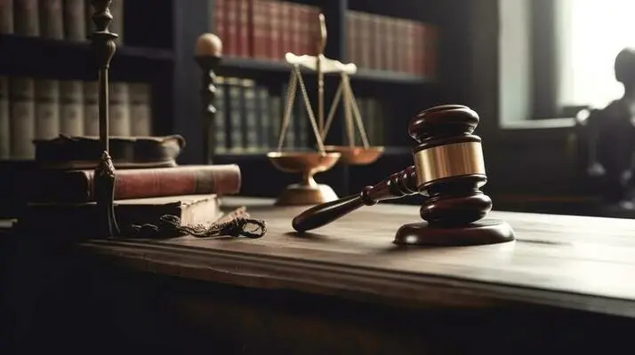 Commercial Dispute Lawyer Kochi