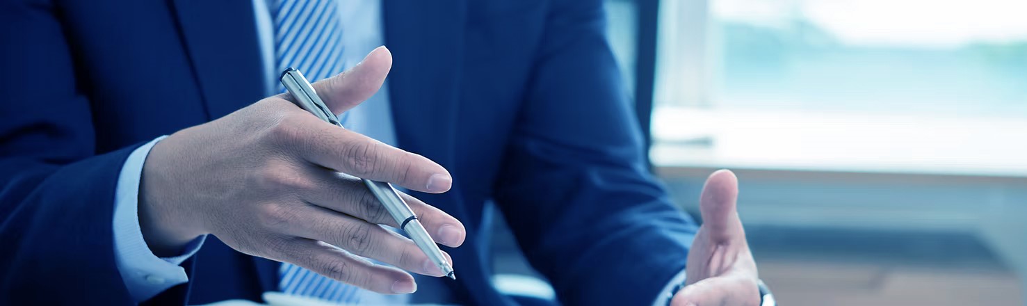 General Counsel-as-a-Service (Retainerships)