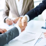 Conciliation lawyer Kerala Kochi Ernakulam