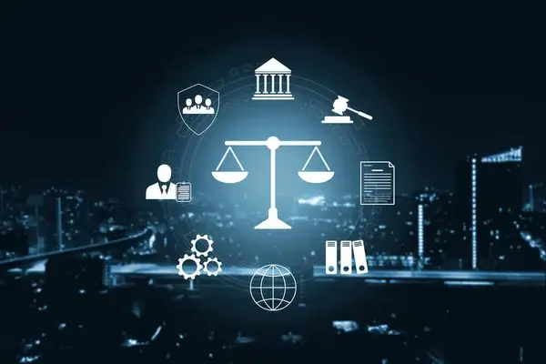 Corporate lawyer Kochi Ernakulam Kakkanad