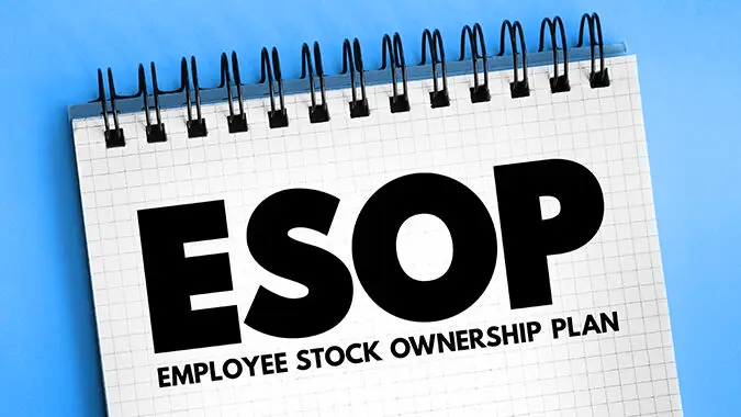 ESOP lawyer Kochi Ernakulam