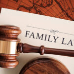 Estate planning lawyer Kochi Ernakulam Kakkanad