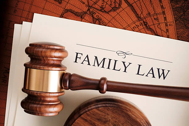 Estate planning lawyer Kochi Ernakulam Kakkanad
