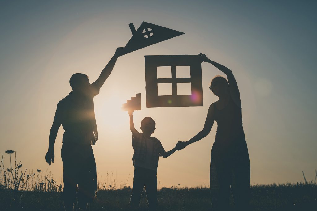Family trust lawyer Kerala Kochi Ernakulam