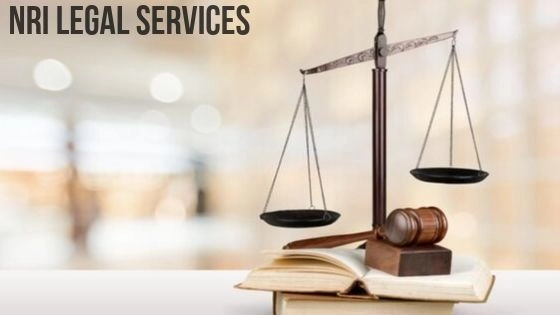 NRI property lawyer Kerala Kochi