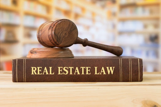 Property lawyer Kochi Ernakulam Kakkanad