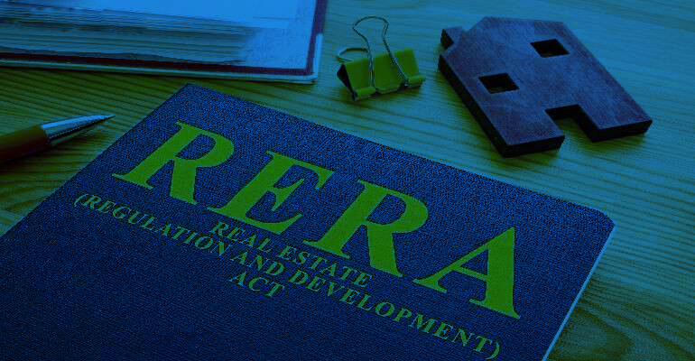 RERA lawyer Kerala Kochi Ernakulam