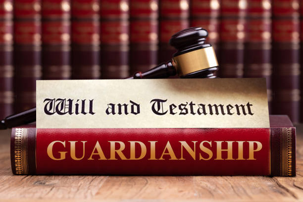 Will drafting lawyer Kochi Ernakulam Kakkanad